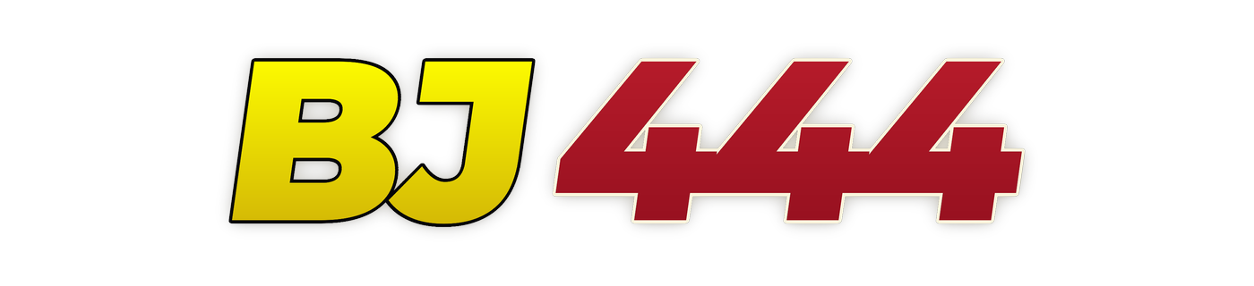 bj444